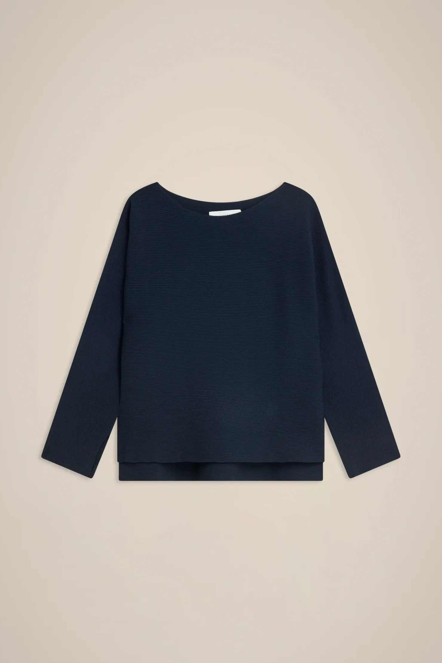 Maglia A Coste-Liviana conti Sale