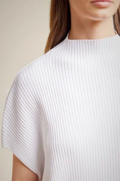 Maglia A Coste-Liviana conti Clearance