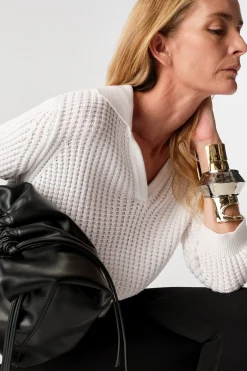 Maglia A Polo-Liviana conti Sale