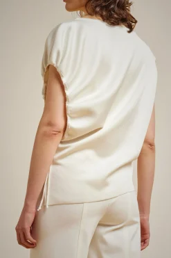 Maglia Arriccio-Liviana conti Fashion