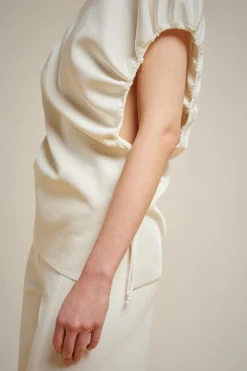Maglia Arriccio-Liviana conti Fashion
