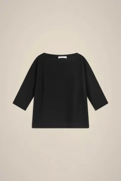 Maglia Assimmetrica-Liviana conti Sale