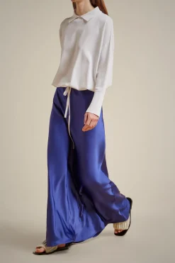 Maglia Coulisse-Liviana conti Online