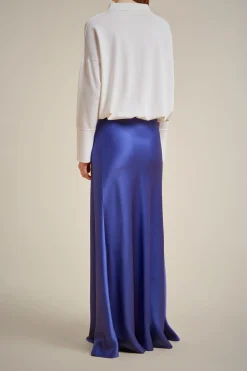Maglia Coulisse-Liviana conti Online