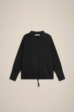 Maglia Coulisse-Liviana conti Online