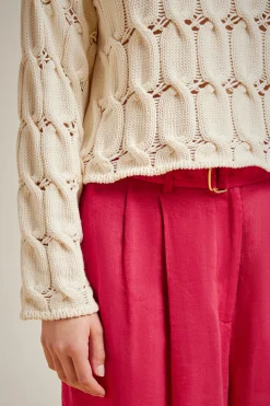 Maglia Dislivello-Liviana conti Store