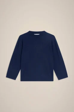 Maglia Girocollo-Liviana conti Cheap