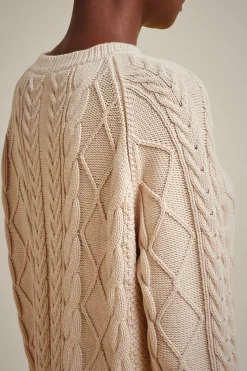 Maglia Losanghe-Liviana conti New