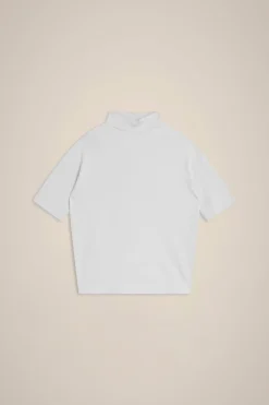 Maglia M/Corta-Liviana conti Fashion