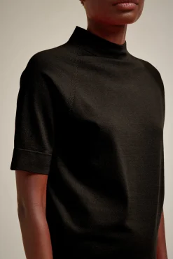 Maglia M/Corta-Liviana conti Fashion