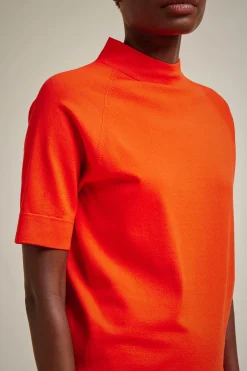 Maglia M/Corta-Liviana conti Fashion