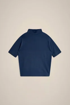 Maglia M/Corta-Liviana conti Fashion