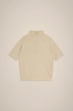 Maglia M/Corta-Liviana conti Fashion