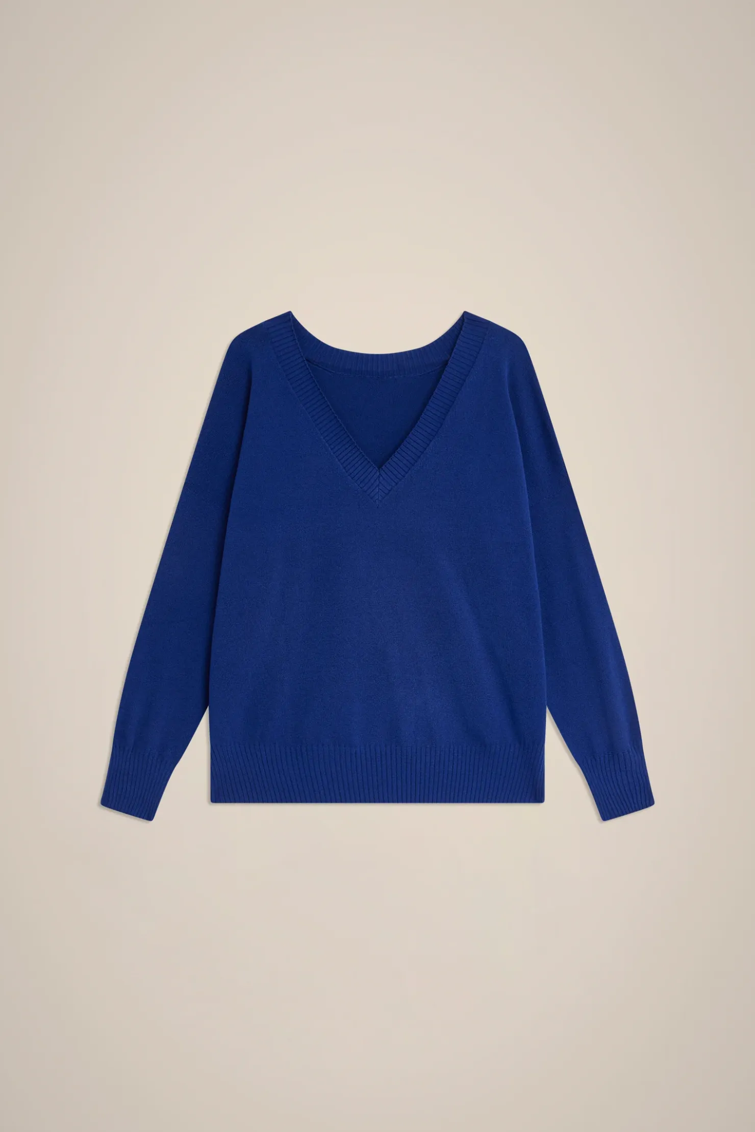Maglia Over Front/Ba-Liviana conti Flash Sale