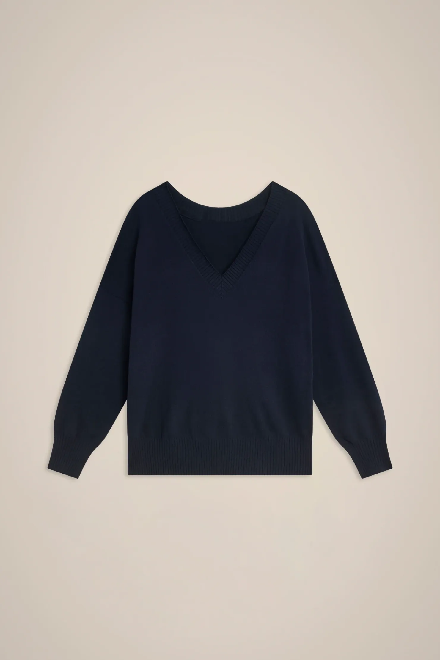 Maglia Over Front/Ba-Liviana conti Flash Sale