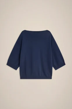 Maglia P.To Stoffa-Liviana conti Cheap