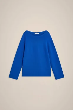 Maglia Punto Balza-Liviana conti Outlet