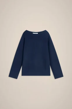 Maglia Punto Balza-Liviana conti Outlet