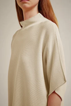 Maglia Punto Balza-Liviana conti Cheap