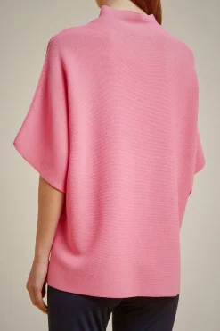 Maglia Punto Balza-Liviana conti Cheap