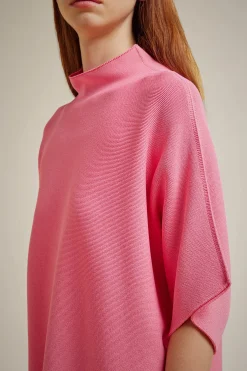 Maglia Punto Balza-Liviana conti Cheap