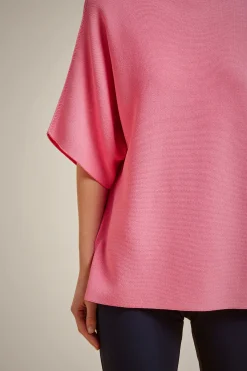 Maglia Punto Balza-Liviana conti Cheap