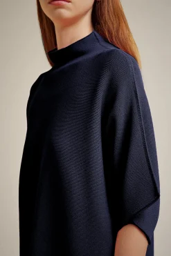 Maglia Punto Balza-Liviana conti Cheap