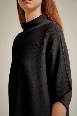 Maglia Punto Balza-Liviana conti Cheap