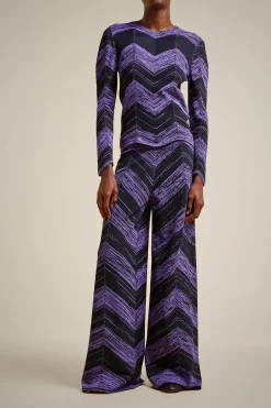 Maglia Viscosa-Liviana conti Cheap