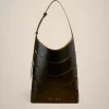 Maxi Hobo-Liviana conti Cheap
