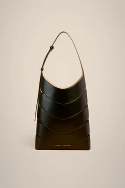 Maxi Hobo-Liviana conti Cheap