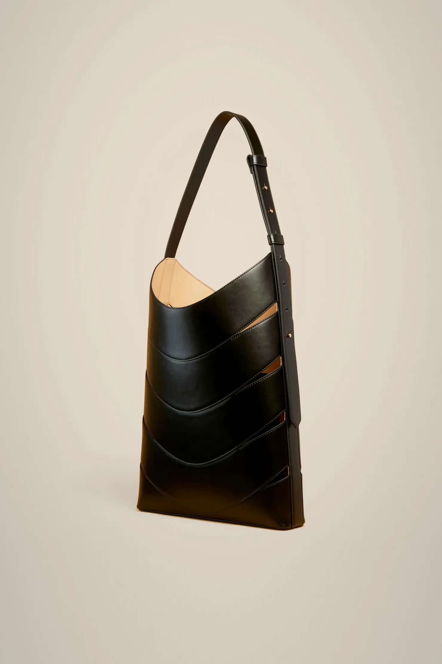 Maxi Hobo-Liviana conti Cheap