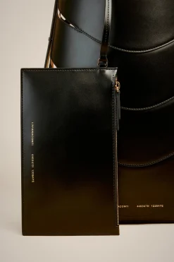 Maxi Hobo-Liviana conti Cheap