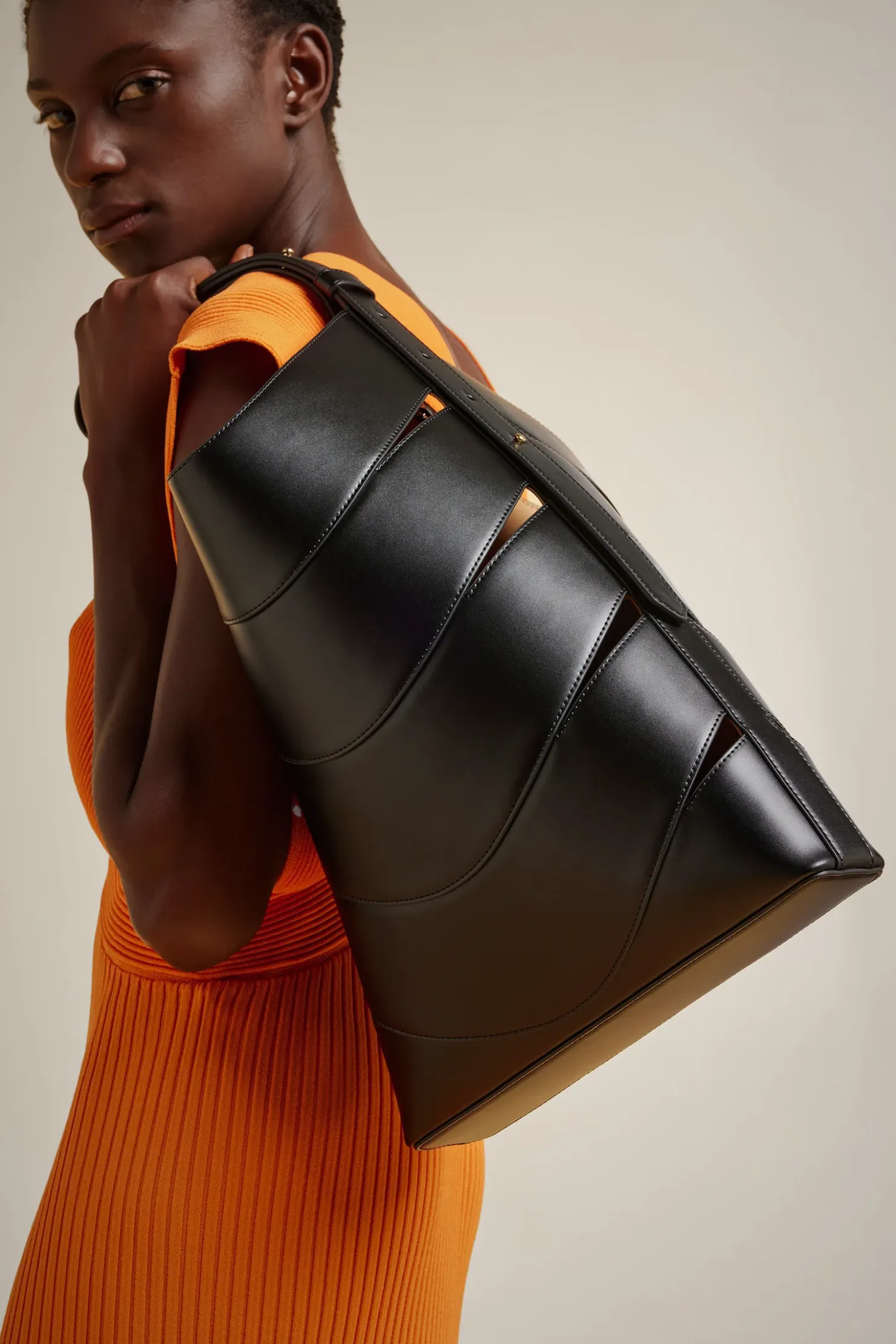 Maxi Hobo-Liviana conti Cheap