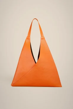 Maxi Hobo-Liviana conti Online