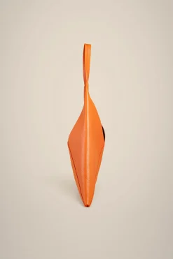 Maxi Hobo-Liviana conti Online