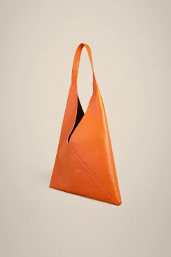 Maxi Hobo-Liviana conti Online