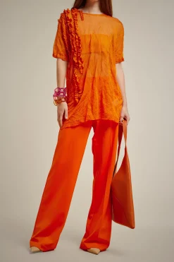 Maxi Hobo-Liviana conti Online