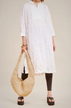 Maxi Hobo-Liviana conti Outlet