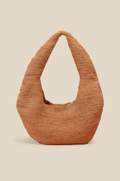 Maxi Hobo-Liviana conti Outlet