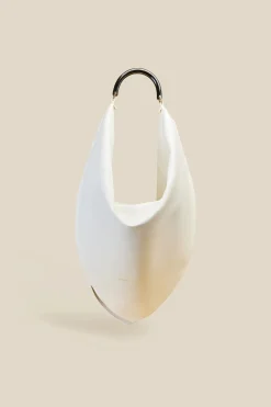 Maxi Hobo Man.Resina-Liviana conti Sale