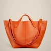 Maxi Tote Tracolla-Liviana conti Best