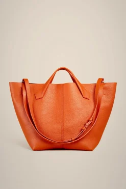 Maxi Tote Tracolla-Liviana conti Best