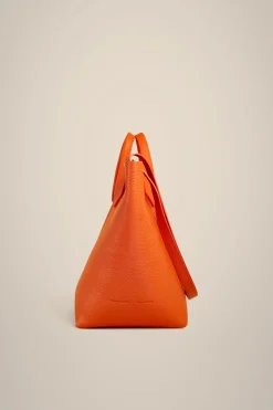 Maxi Tote Tracolla-Liviana conti Best