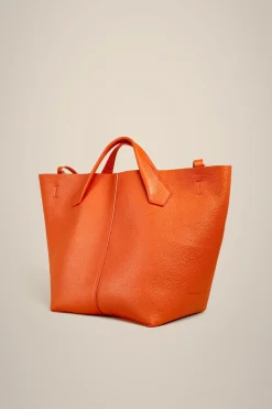 Maxi Tote Tracolla-Liviana conti Best