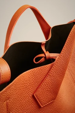 Maxi Tote Tracolla-Liviana conti Best