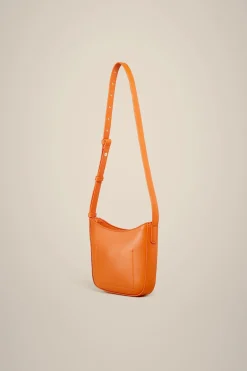 Mini Borsa A Spalla-Liviana conti Online
