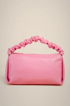 Mini Borsa A Spalla-Liviana conti Cheap