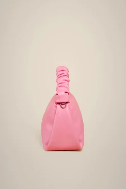 Mini Borsa A Spalla-Liviana conti Cheap