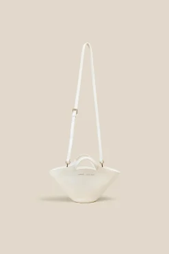 Mini Borsa Sombrero-Liviana conti Online